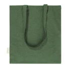 Totepex Hue