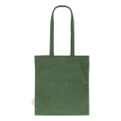 Totepex Hue