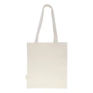 Totepex
