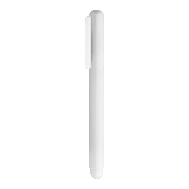 Glinkap