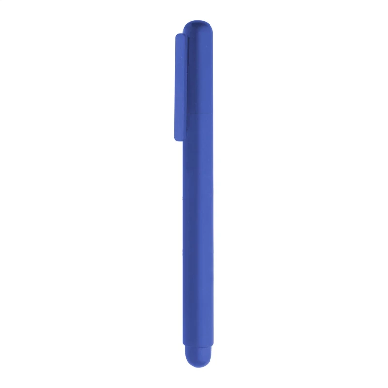 Glinkap