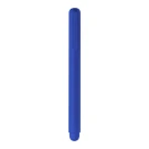 Glinkap