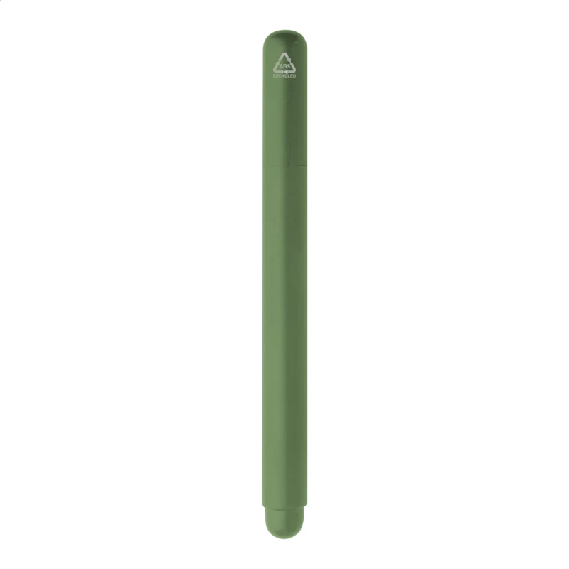 Glinkap
