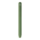 Glinkap