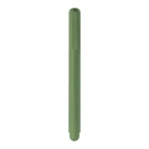 Glinkap