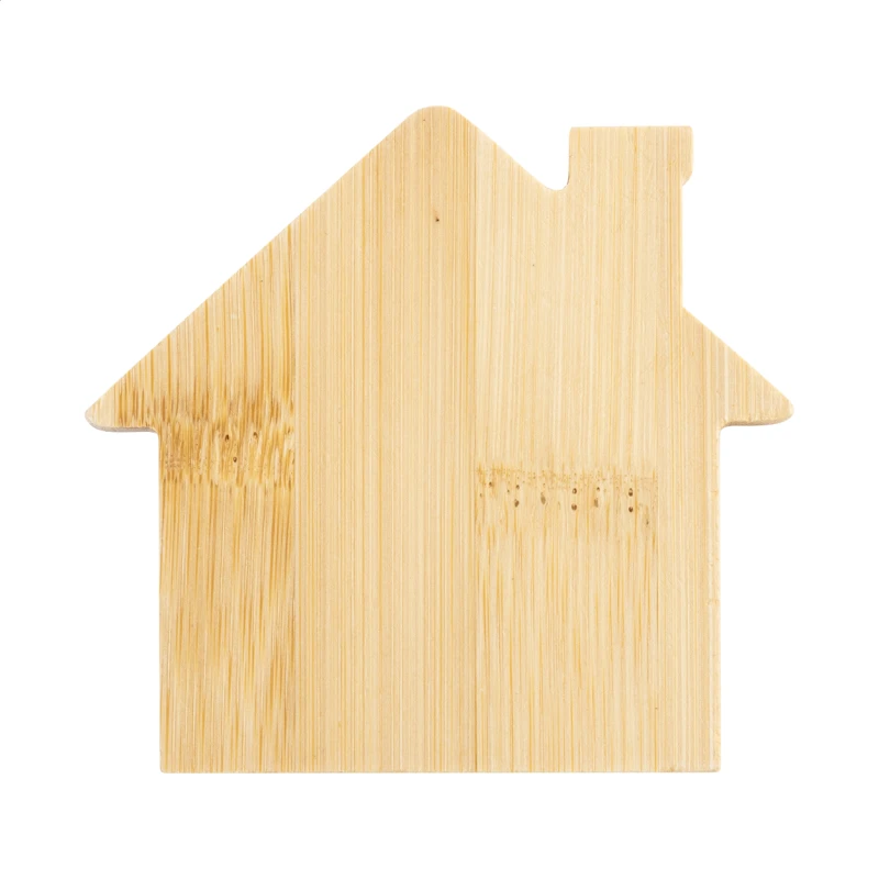 CasaPivo