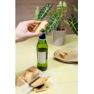 CasaPivo