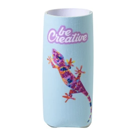 PrintCan XL