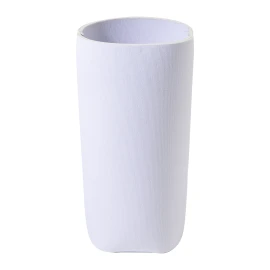 PrintCan XL