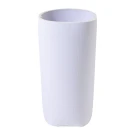 PrintCan XL