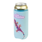 PrintCan XL