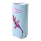 PrintCan XL