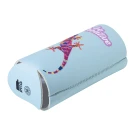 PrintCan XL