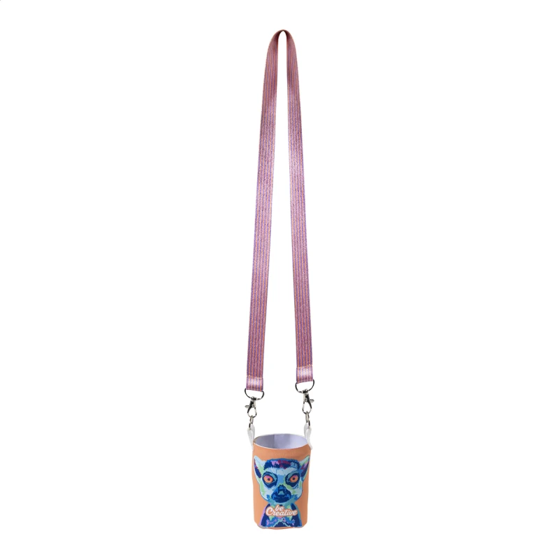 PrintCan Carry