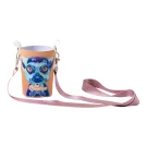PrintCan Carry