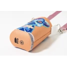 PrintCan Carry