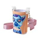PrintCan Carry