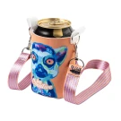 PrintCan Carry