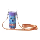 PrintCan Carry