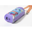 PrintCan Carry