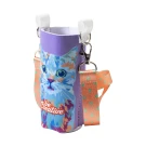 PrintCan Carry