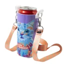 PrintCan Carry