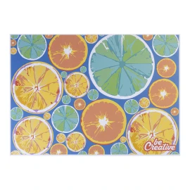 DinePrint
