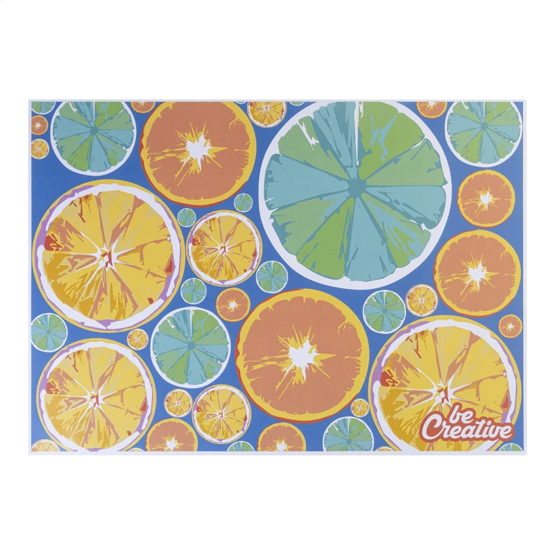 DinePrint