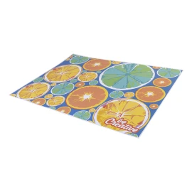 DinePrint