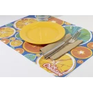 DinePrint