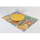 DinePrint