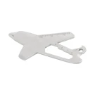 Aerofix