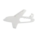 Aerofix