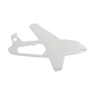 Aerofix