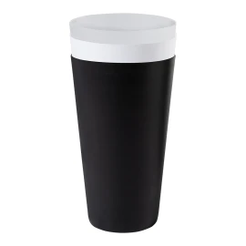 Festivo Plus