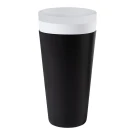 Festivo Plus