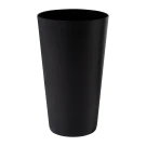 Festivo Plus