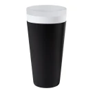 Festivo Plus