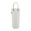 CreaFelt Vino