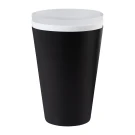 Festivo