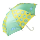 CreaRain Junior