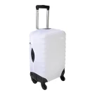 BagSave M