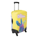 BagSave M