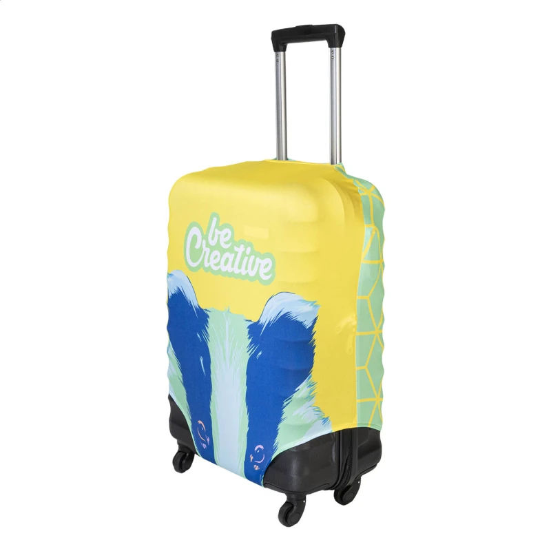 BagSave L