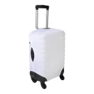 BagSave L