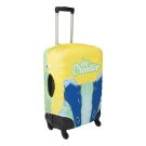 BagSave L