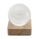 LumiGlobe