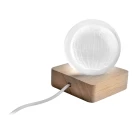 LumiGlobe