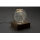 LumiGlobe