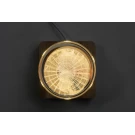 LumiGlobe